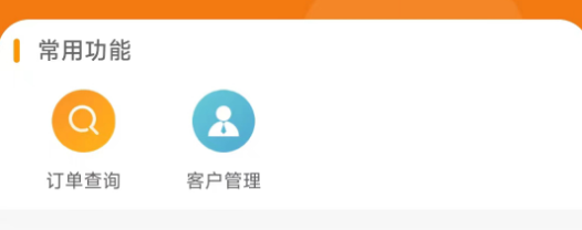 1 - 副本_480x320 - 副本 - 副本_480x320 - 副本 - 副本.jpg