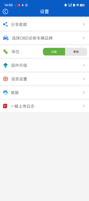 1788254975876408.jpg 1 - 副本_480x320 - 副本 - 副本_480x320 - 副本 (2).jpg