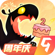 飞吧龙骑士抖音渠道服