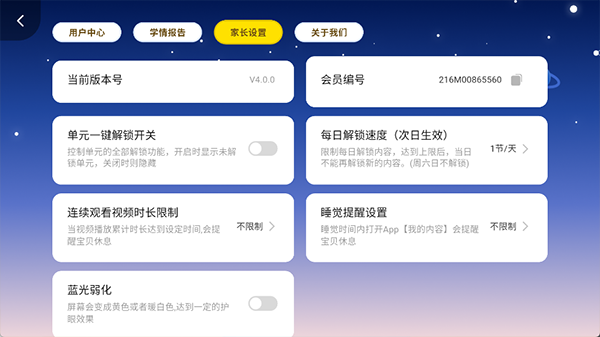 1788321399965671.jpg 1 - 副本_480x320 - 副本 - 副本_480x320 - 副本 - 副本.jpg