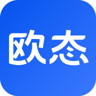 欧态健康手表版