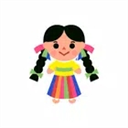 Worrydolls解忧娃娃