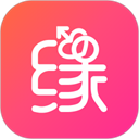 世纪佳缘网站版