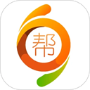 药师帮平台