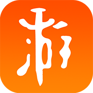 游侠网网页版