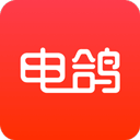 电鸽无广告版