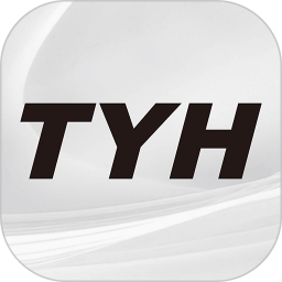 TYH FPV