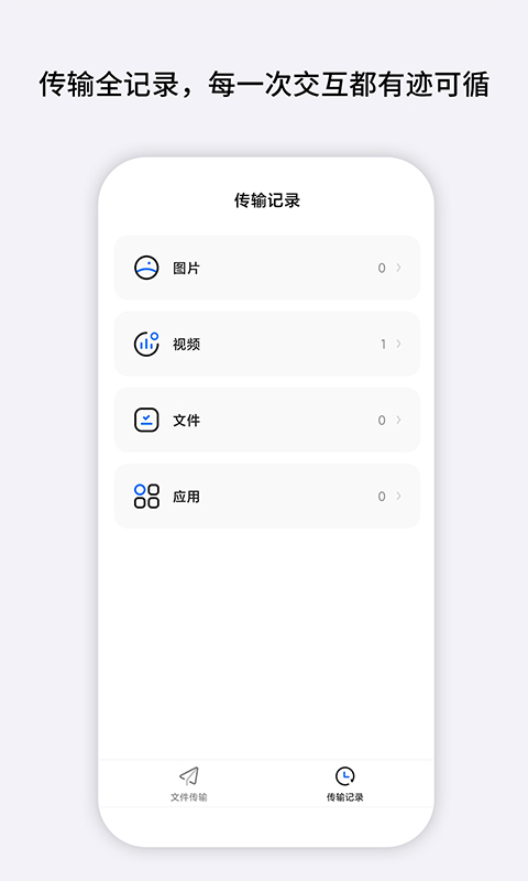 一键手机克隆互传 1.1.2 安卓版 3