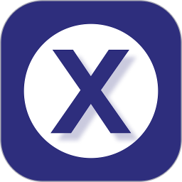X Doctor