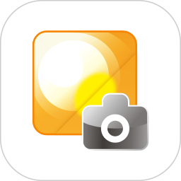 play memory mobile