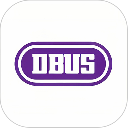 DBUS