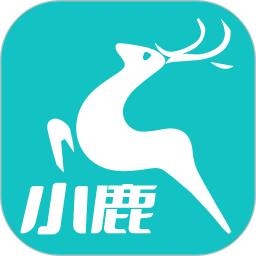 小鹿云