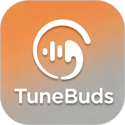 TuneBuds