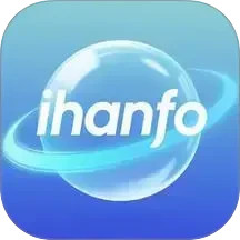 iHanfo