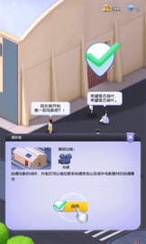 1788761695632594.png 下载.png