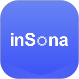 inSona Home