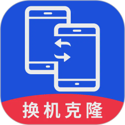 安卓同步文件助手