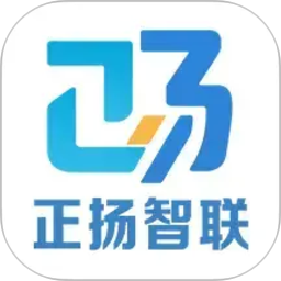 正扬智联