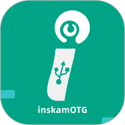 inskamOTG