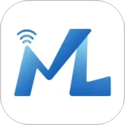MinewLink