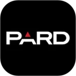 PardVision2