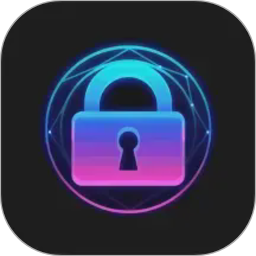 一键锁屏Lock动态壁纸