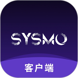 康乃心智慧宝