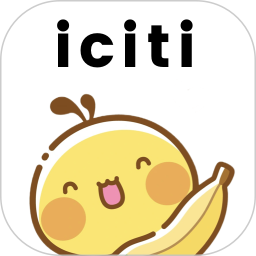 iciti