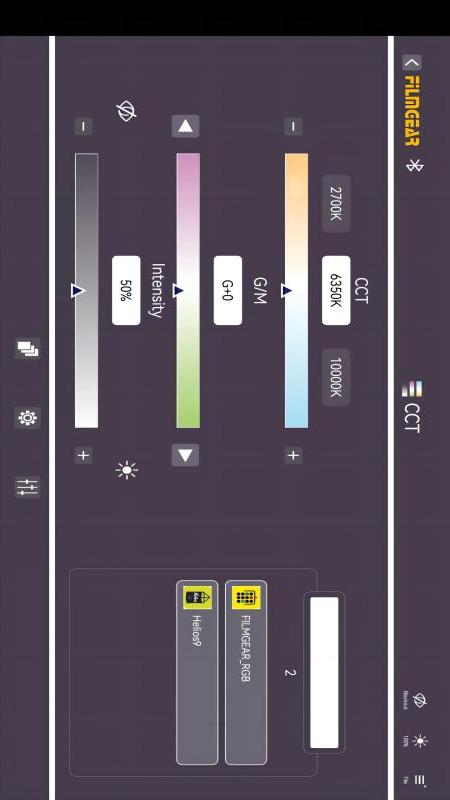 FG Smart 4.3.22.1 安卓版 2