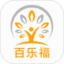 百乐福