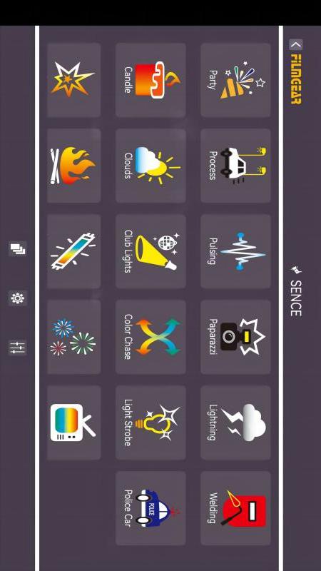 FG Smart 4.3.22.1 安卓版 4