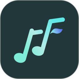 HiFuture Audio