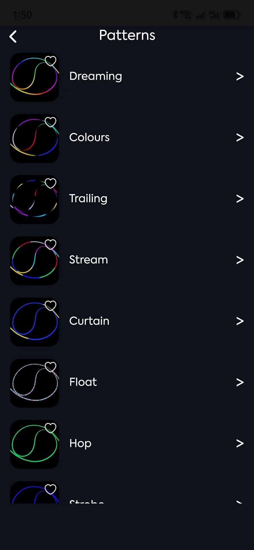 NeoMotion 1.0.48 安卓版 1