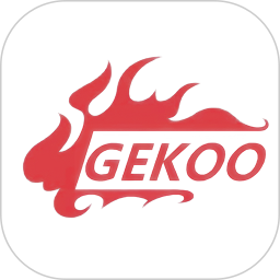 GEKOO