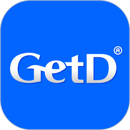 GetD