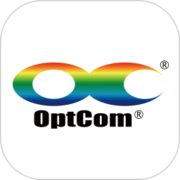 OptSee