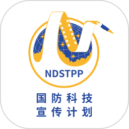 NDSTPP