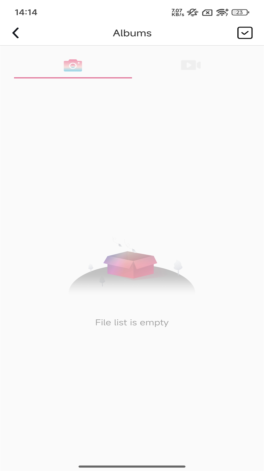 inskamOTG 1.0.6_31 安卓版 1
