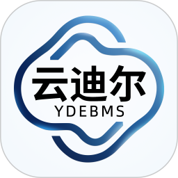 YDEBMS