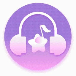 手机铃声Mix