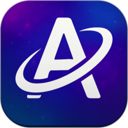 AstroHealth