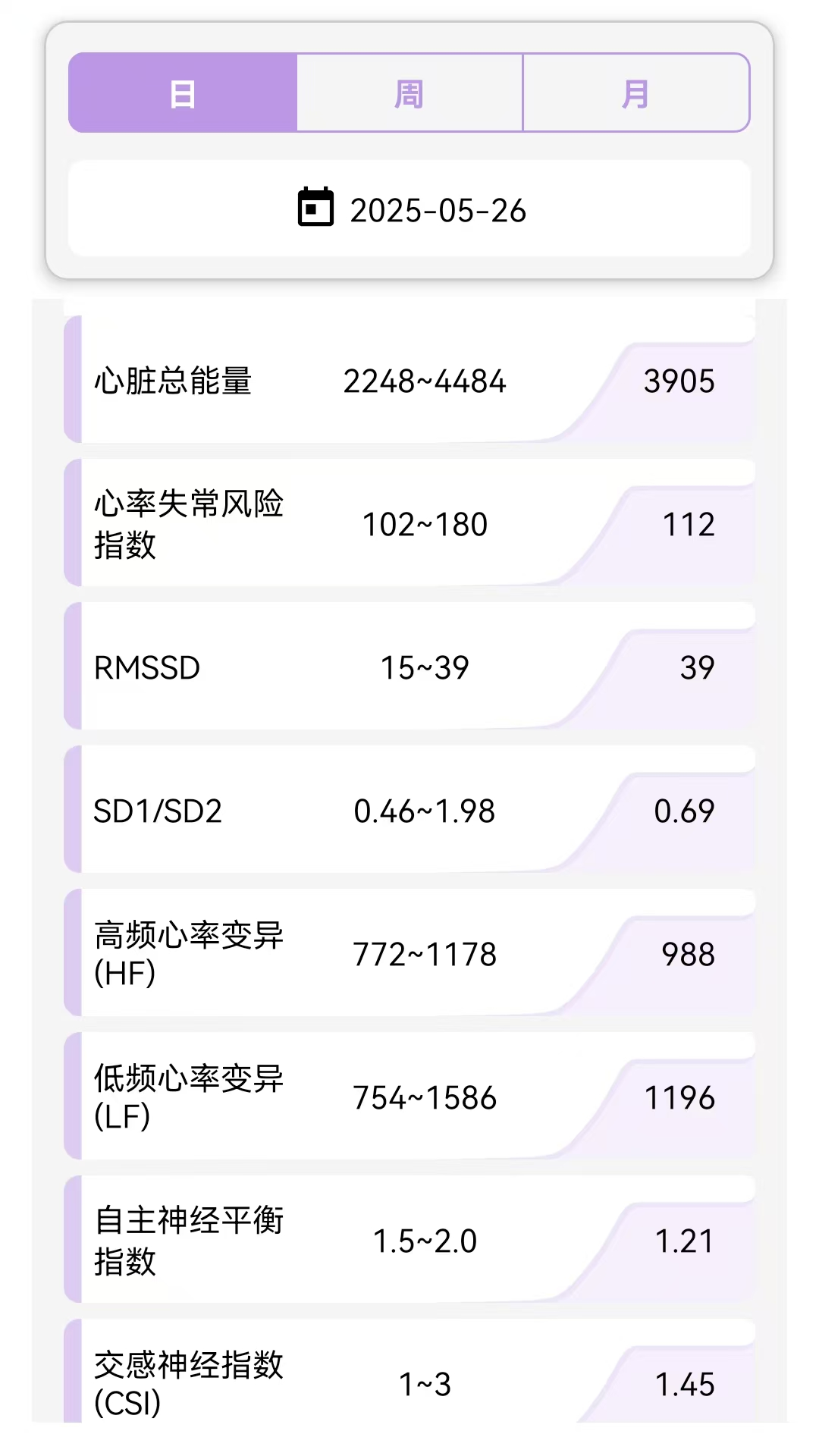 康乃心智慧宝 3.3.1 安卓版 1