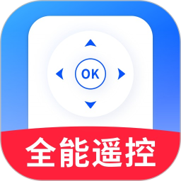 手机全能空调遥控器