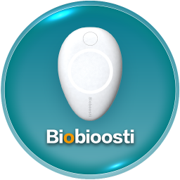 Bioboosti