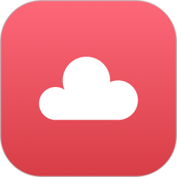 通达信