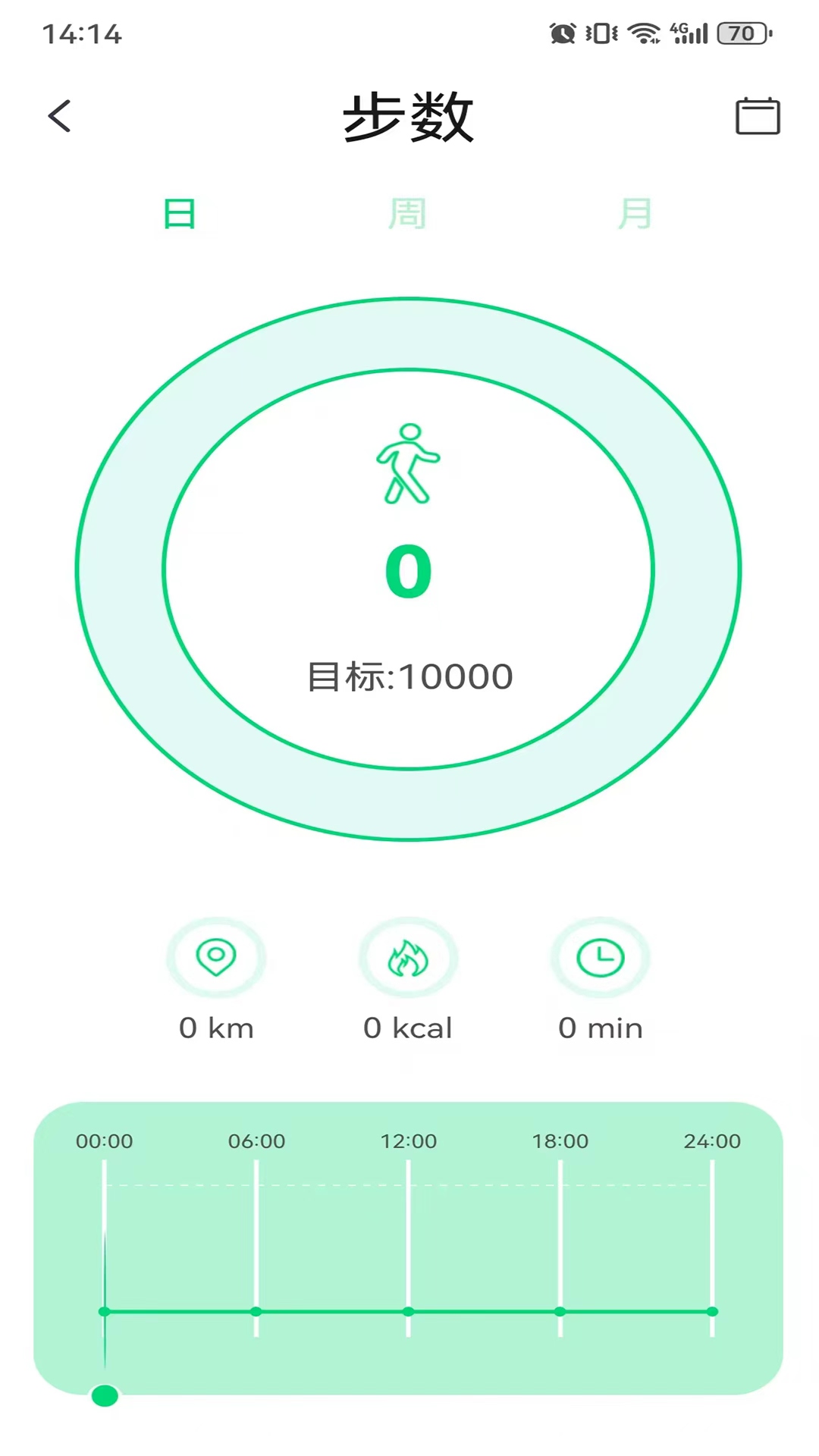 智戒 1.0.2 安卓版 3