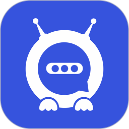 Airyou