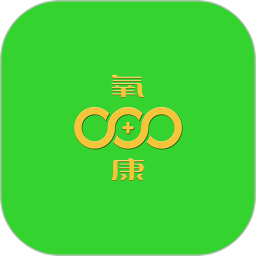 氧康生物