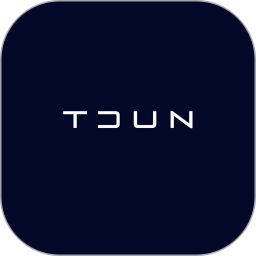 TDUN