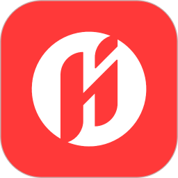 HISONG Link